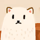 everyday is cat