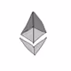 1ETH