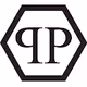 PHILIPP PLEIN GEMS