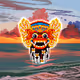Bali Metaverse Quest