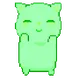 kokoKOKOkoko