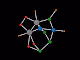 Random Nodes