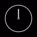 TIME PIECES - Maclin