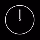 TIME PIECES - Maclin