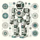 AI Art by Seabass