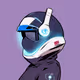 X-Spacezuki