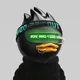 The Ugly Duck Official
