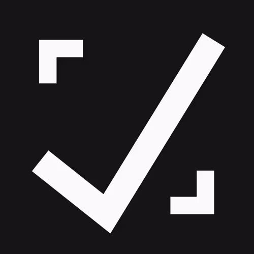 LGT Physical NFT v3 - Curated