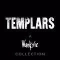 Templars