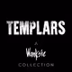 Templars