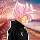 Anime Legendary NFT Heroes