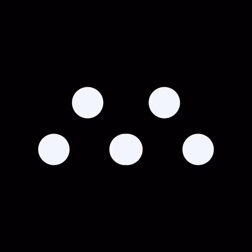 Memoria by Ramin Nasibov