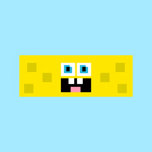 Opesponge