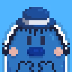 Marcador de posición de elemento multimedia