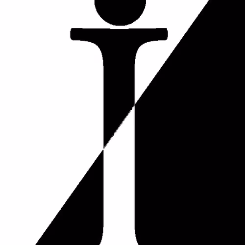 ihotclubs