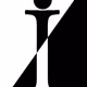 ihotclubs