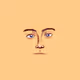 Littleface