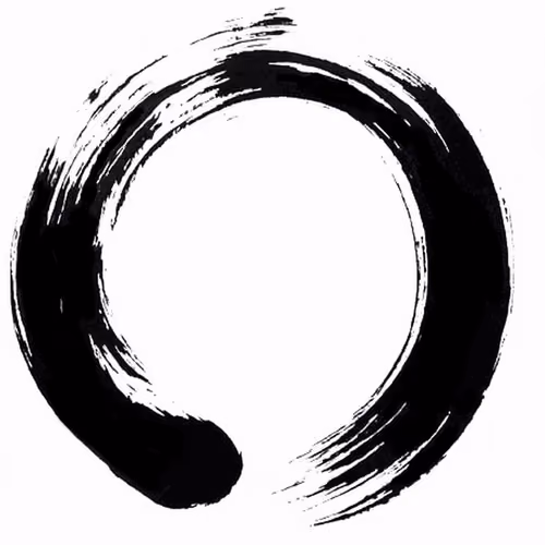 Sepcial Support Pass_Creator Builder DAO