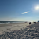 Oak Island