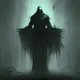 The Witch Hunt