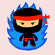 Koga Ninjas