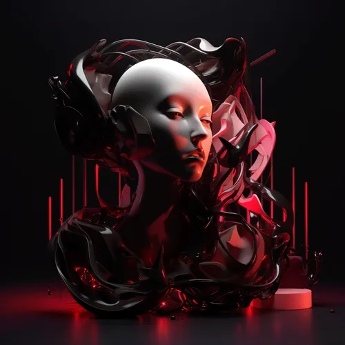 The Seven Deadly Sins - Shadows of Humanity Revealed