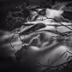 BLURRED by Donna Martinez