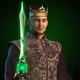 Royal Knights Club NFT Collection