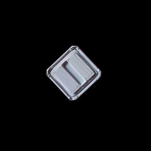 Hello World by Nahiko