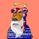 defijesus.eth collectibles