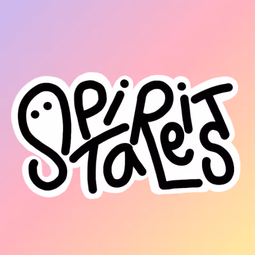 Spirit Tales