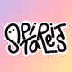 Spirit Tales