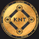 KNT Knekted NWO