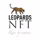 Leopards NFT