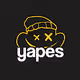 Yung Ape Squad Official