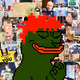 Pepe Valhalla