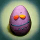 Eggsplosion