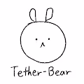 Tether-Bear