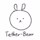Tether-Bear