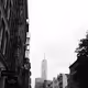 Tales of New York V2