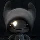 Plague Poppets Curios