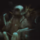 Undead_NFTs