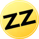 ZZ Coin