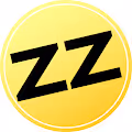 ZZ Coin