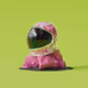 LNRZ - Lucas Radouch x Ryan King - Meteorite