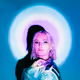 Dot - VOICES I