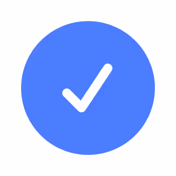 Connecting the Dots V3