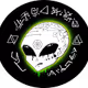 Invaders NFT