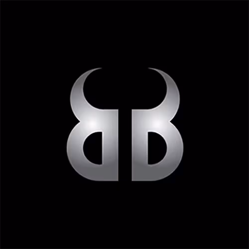 The Pulse of Metaverse