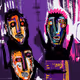 DigitalPaintingzNFT